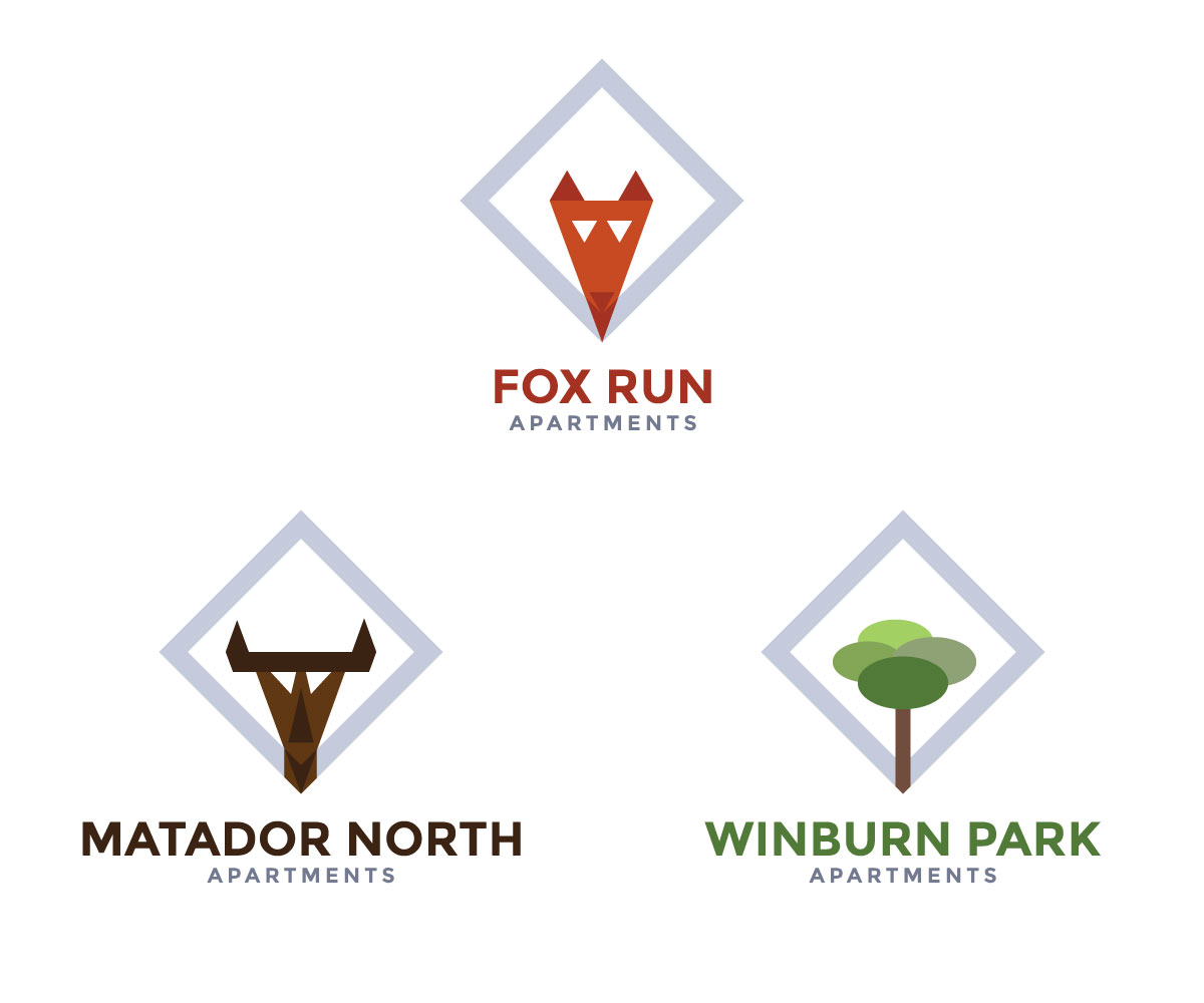 Logo Design by Slobodan Cagic for this project | Design #5944934