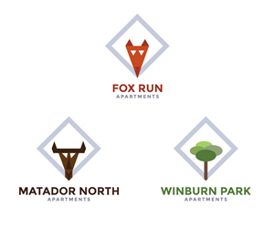Logo Design by Slobodan Cagic for this project | Design: #5944934