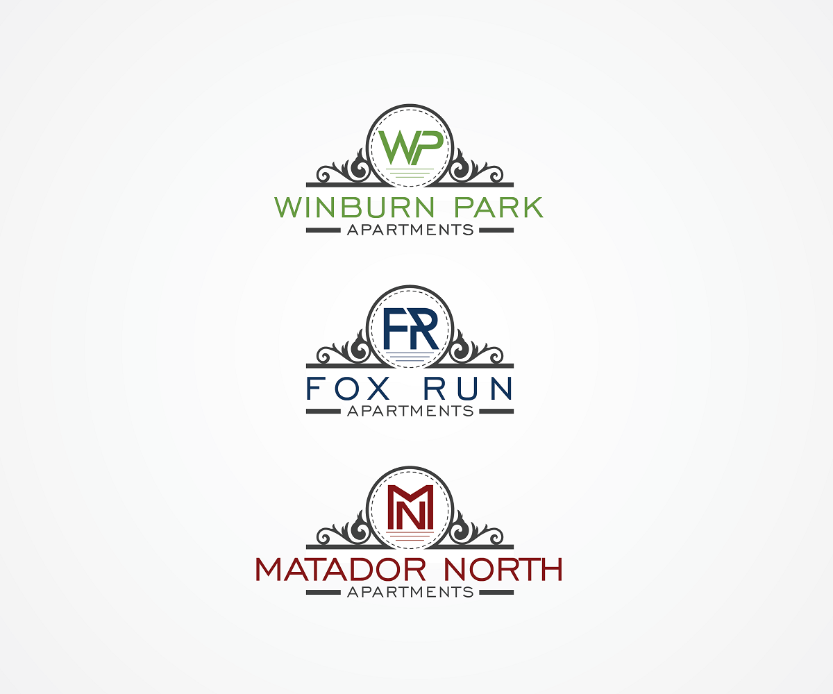 Logo Design by Wynny Lim for this project | Design: #5944806