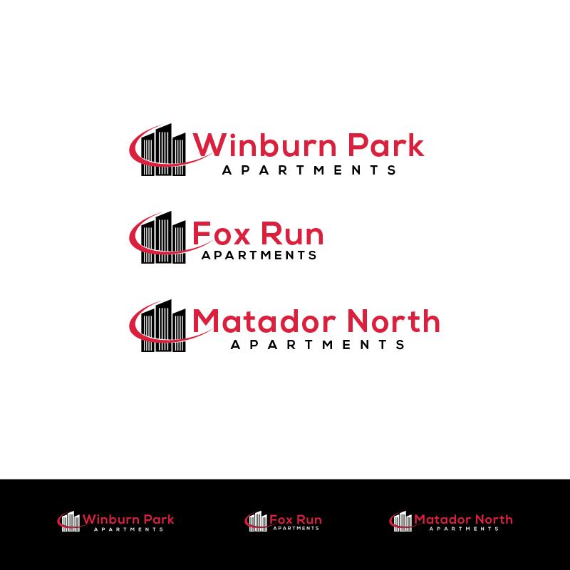 Logo-Design von Triple22A für dieses Projekt | Design #5959926