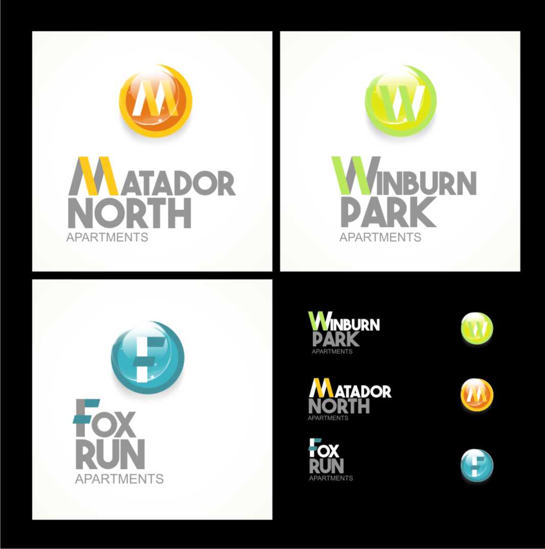 Logo-Design von joshgraph für dieses Projekt | Design #5960859