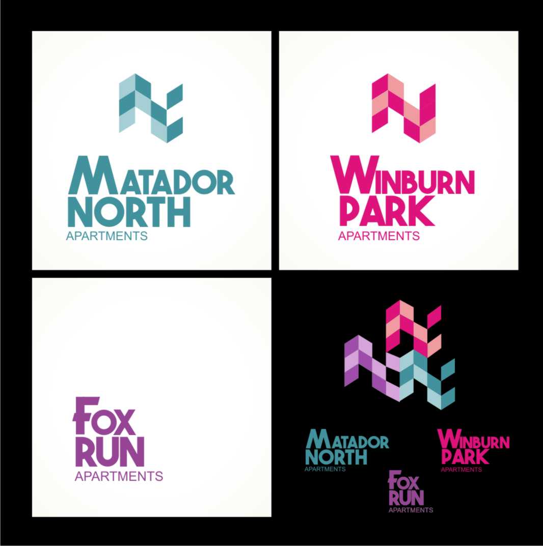 Logo Design by joshgraph for this project | Design #5960919