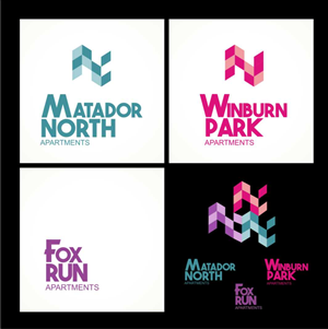 Logo Design by joshgraph for this project | Design: #5960919