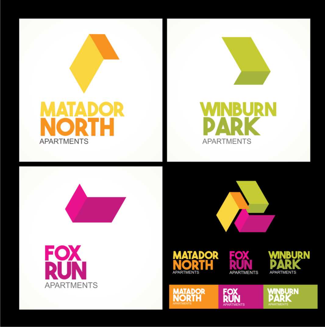 Logo Design by joshgraph for this project | Design #5961003