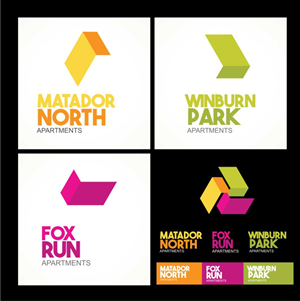 Logo Design by joshgraph for this project | Design: #5961003