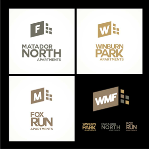 Logo Design by joshgraph for this project | Design: #5961067