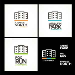 Logo Design by joshgraph for this project | Design: #5961127