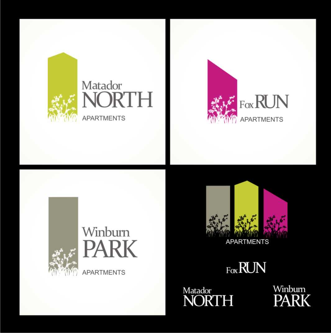 Logo Design by joshgraph for this project | Design #5964870