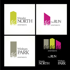 Logo Design by joshgraph for this project | Design: #5964870