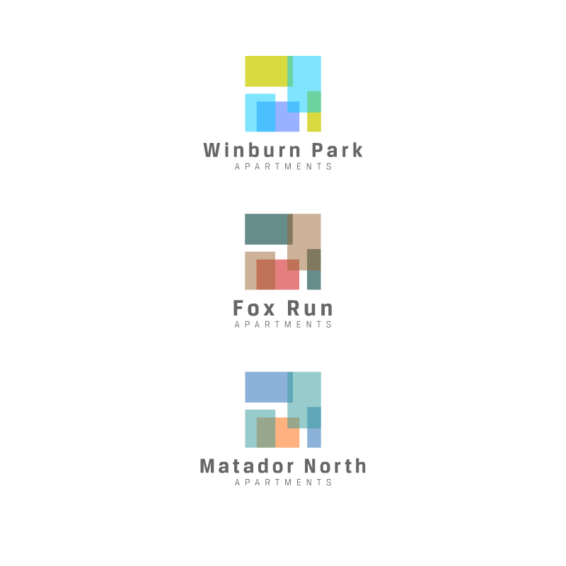 Design de Logo par REDcrackers.com pour ce projet | Design #5936960