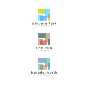 Logo-Design von REDcrackers.com für dieses Projekt | Design #5936960
