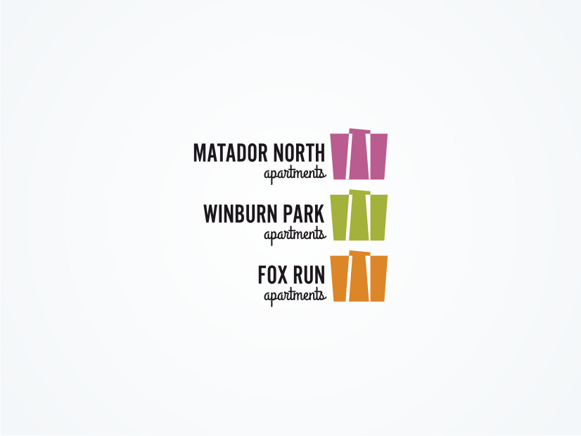 Logo-Design von Atvento Graphics für dieses Projekt | Design #5933343