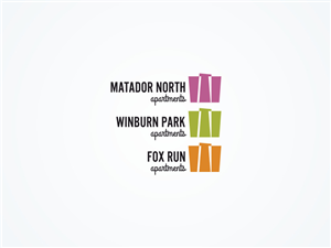 Logo Design by Atvento Graphics for this project | Design: #5933343
