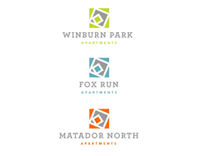 Logo Design by wonderland for this project | Design: #5931422