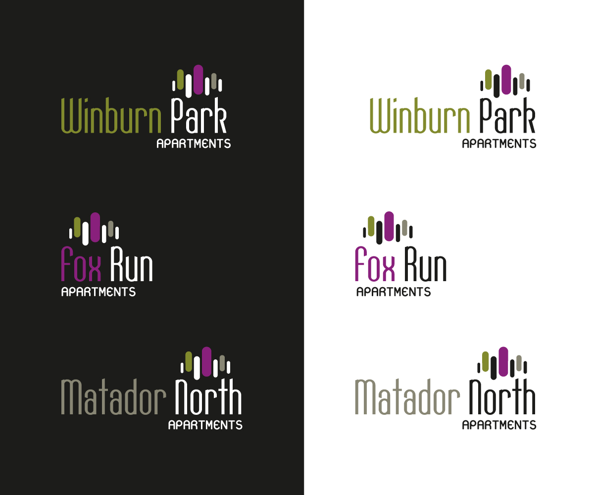 Logo Design by Bittersweet for this project | Design #5927646