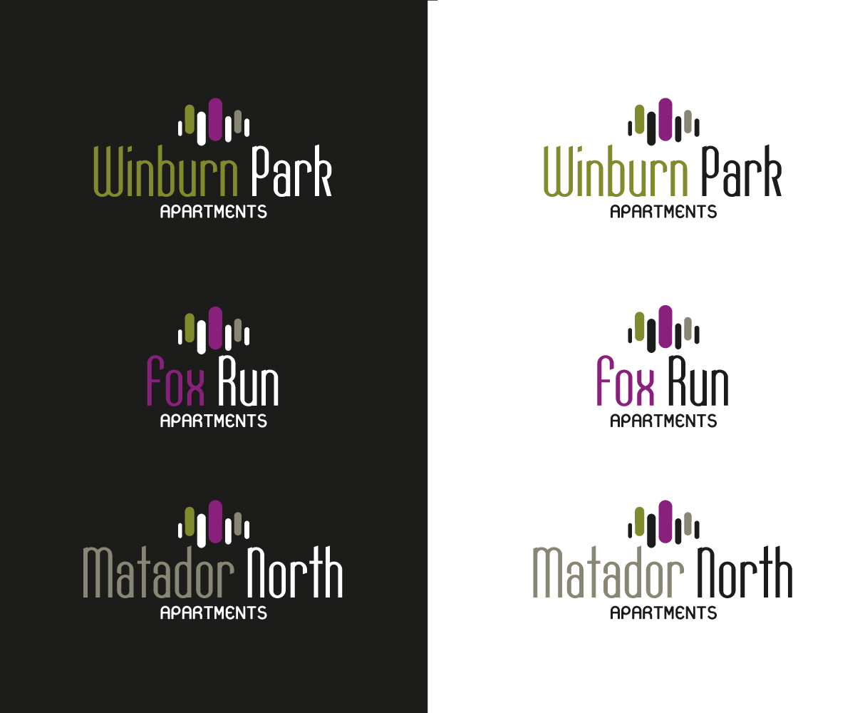 Logo Design by Bittersweet for this project | Design #5927661