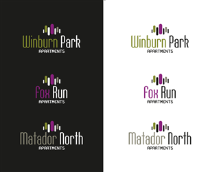 Logo Design by Bittersweet for this project | Design: #5927661