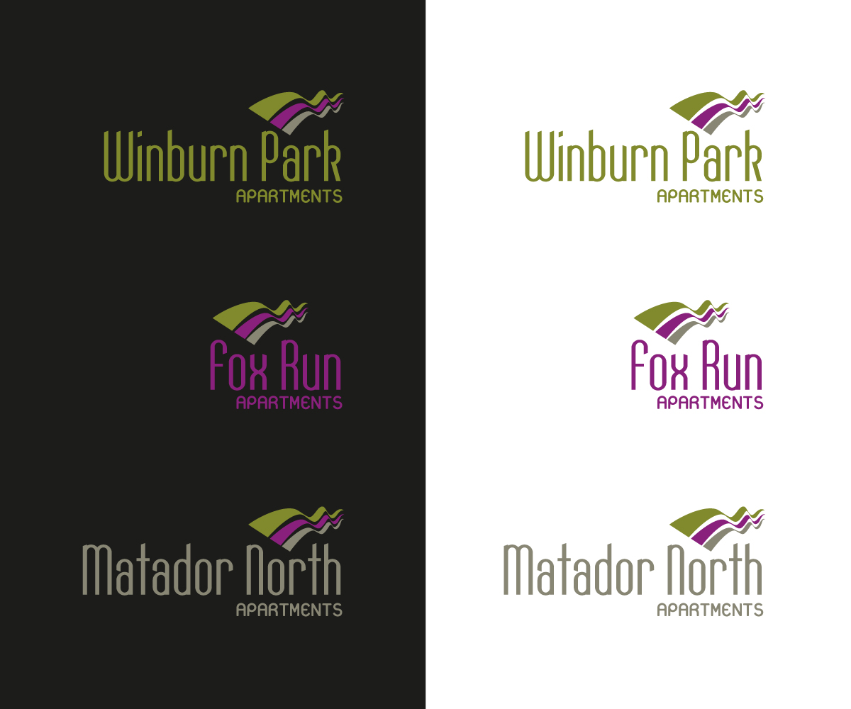 Logo Design by Bittersweet for this project | Design #5927677