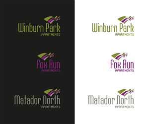 Logo Design by Bittersweet for this project | Design: #5927677