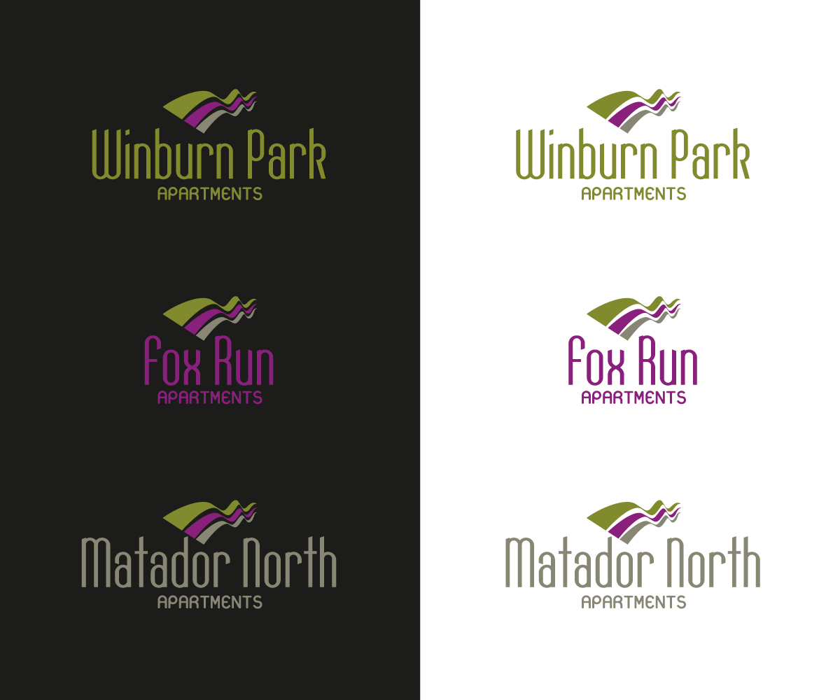 Logo Design by Bittersweet for this project | Design #5927684