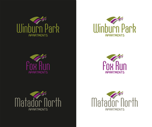 Logo Design by Bittersweet for this project | Design: #5927684