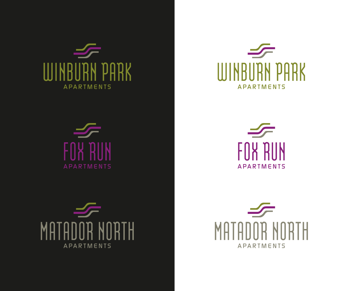 Logo Design by Bittersweet for this project | Design #5927697