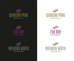 Logo Design by Bittersweet for this project | Design: #5927697
