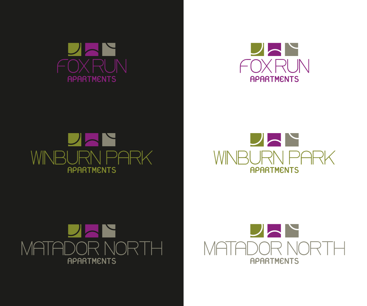 Logo Design by Bittersweet for this project | Design #5927713