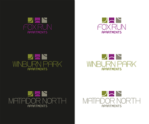 Logo Design by Bittersweet for this project | Design: #5927713