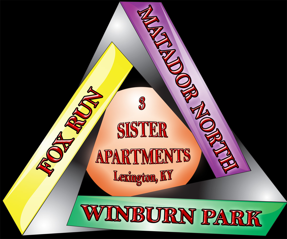 Logo Design by gork.gohrick06 for this project | Design #5925458