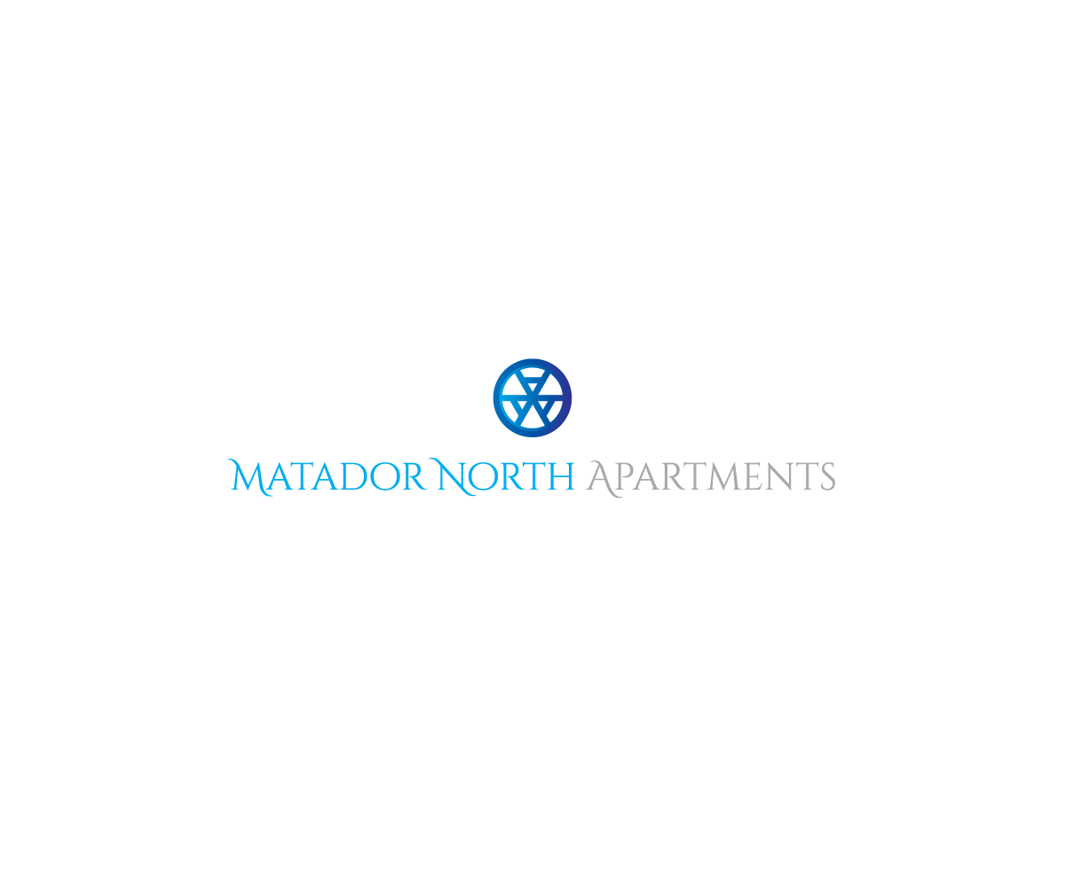 Logo Design by mandeep62 for this project | Design #5956153
