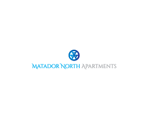 Logo Design by mandeep62 for this project | Design: #5956153