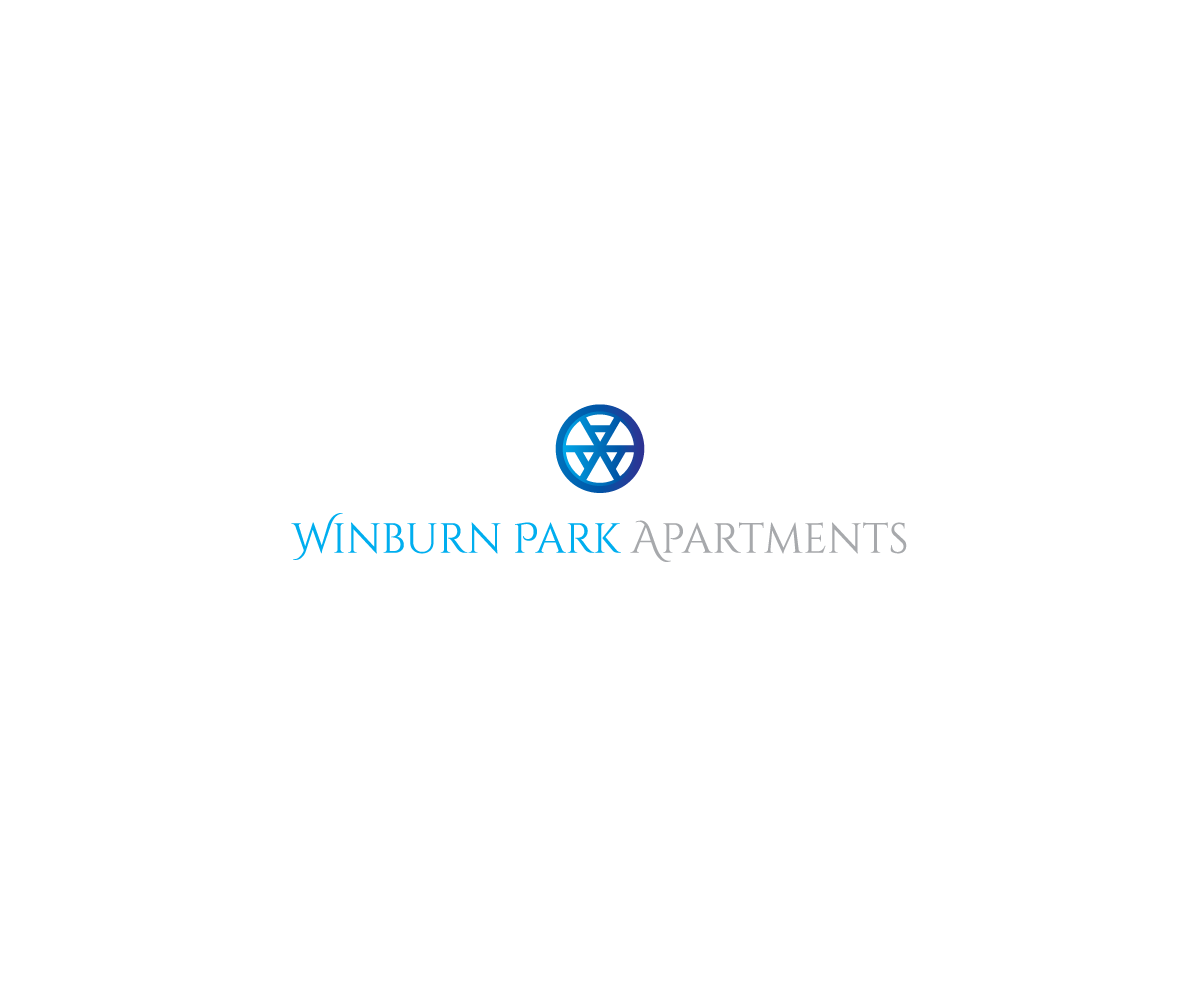 Logo Design by mandeep62 for this project | Design #5956156
