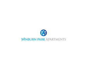 Logo Design by mandeep62 for this project | Design: #5956156