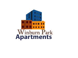 Logo Design by emmanuelgraFIX for this project | Design: #5959832