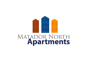 Logo Design by emmanuelgraFIX for this project | Design: #5959835