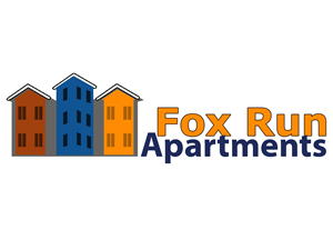 Logo Design by emmanuelgraFIX for this project | Design: #5959837