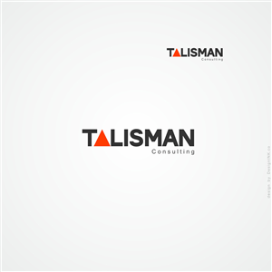 Design de Logo par AU9USTO pour ce projet | Design : #5948000