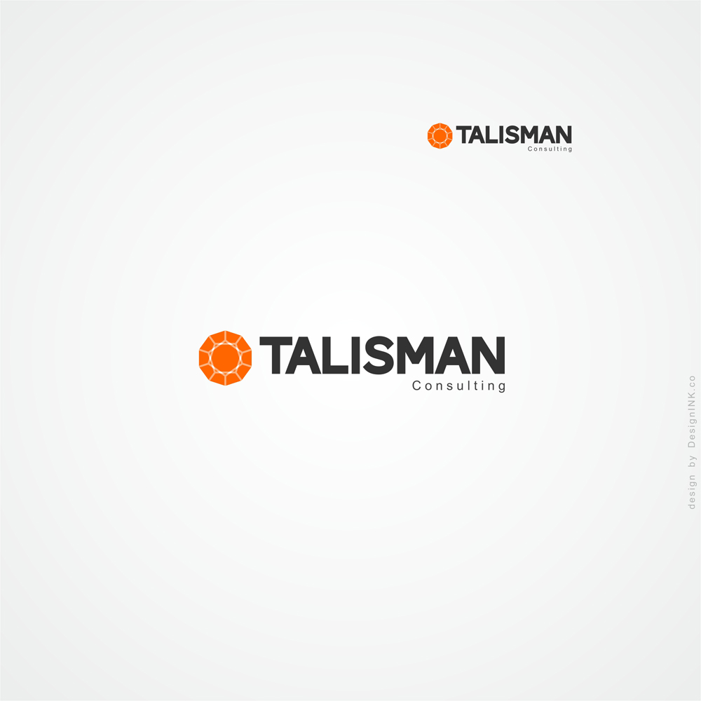 Diseño de Logo por AU9USTO para este proyecto | Diseño #5948006