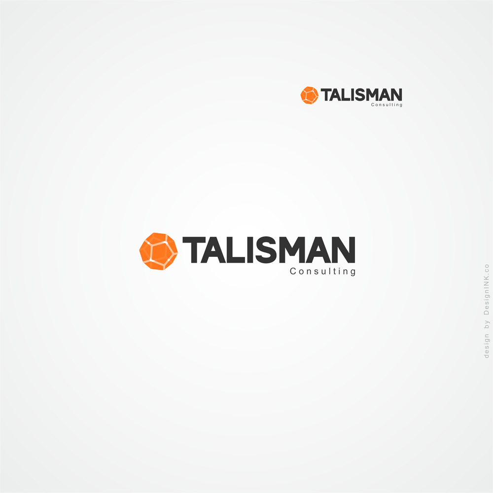 Diseño de Logo por AU9USTO para este proyecto | Diseño #5948010