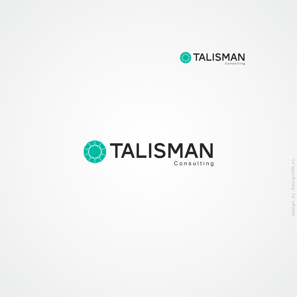 Design de Logo par AU9USTO pour ce projet | Design #5955297