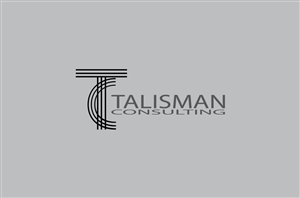 Logo Design by nsa51southwest
