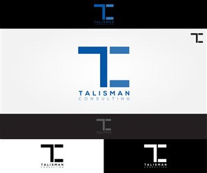 Design de Logo par sangeloenriquez pour ce projet | Design #5926082