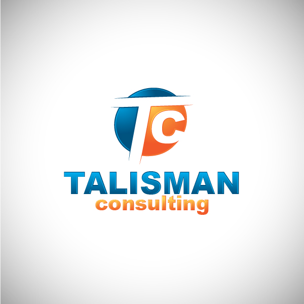 Logo Design by Umer Ilyas for this project | Design #5939589