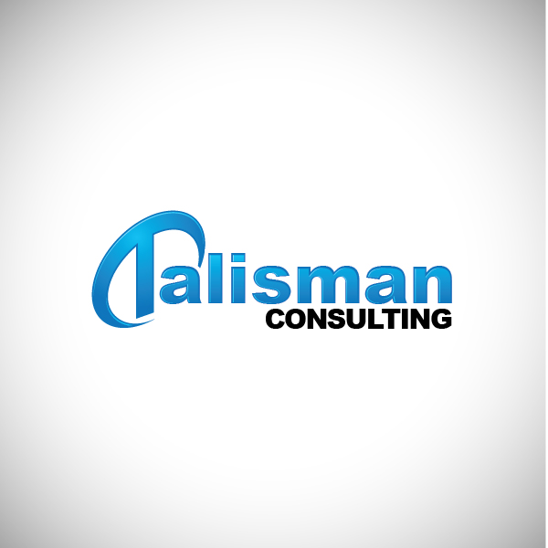 Logo Design by Umer Ilyas for this project | Design #5939597