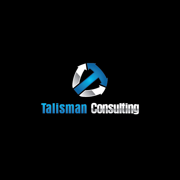 Diseño de Logo por Umer Ilyas para este proyecto | Diseño #5939601