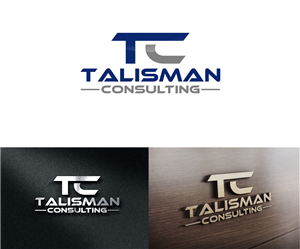 Design de Logo par Sarah Graphic pour ce projet | Design : #5953683
