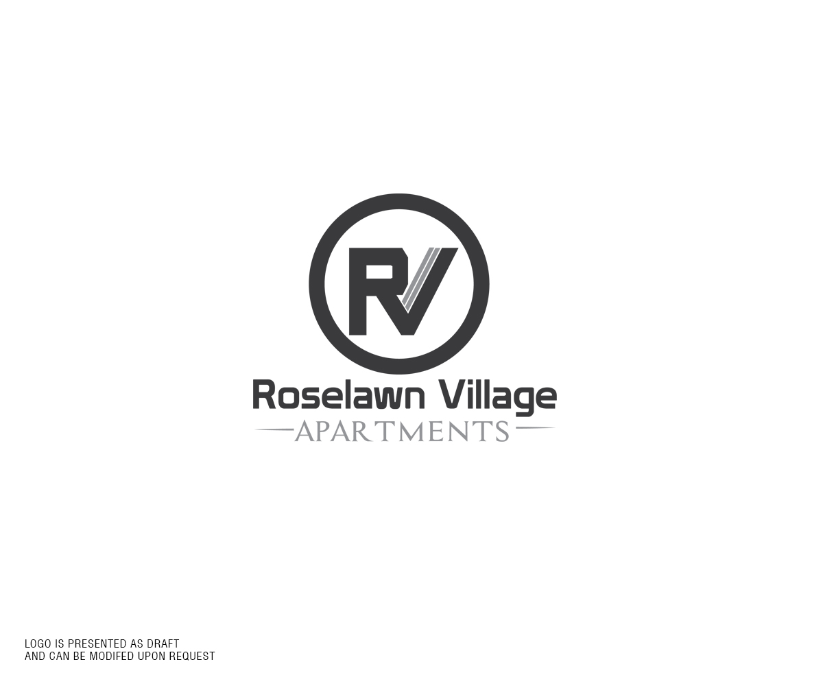 Logo Design by Professor P for this project | Design #5925261