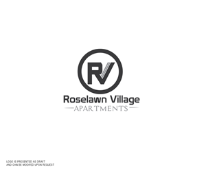 Logo Design by Professor P for this project | Design: #5925261