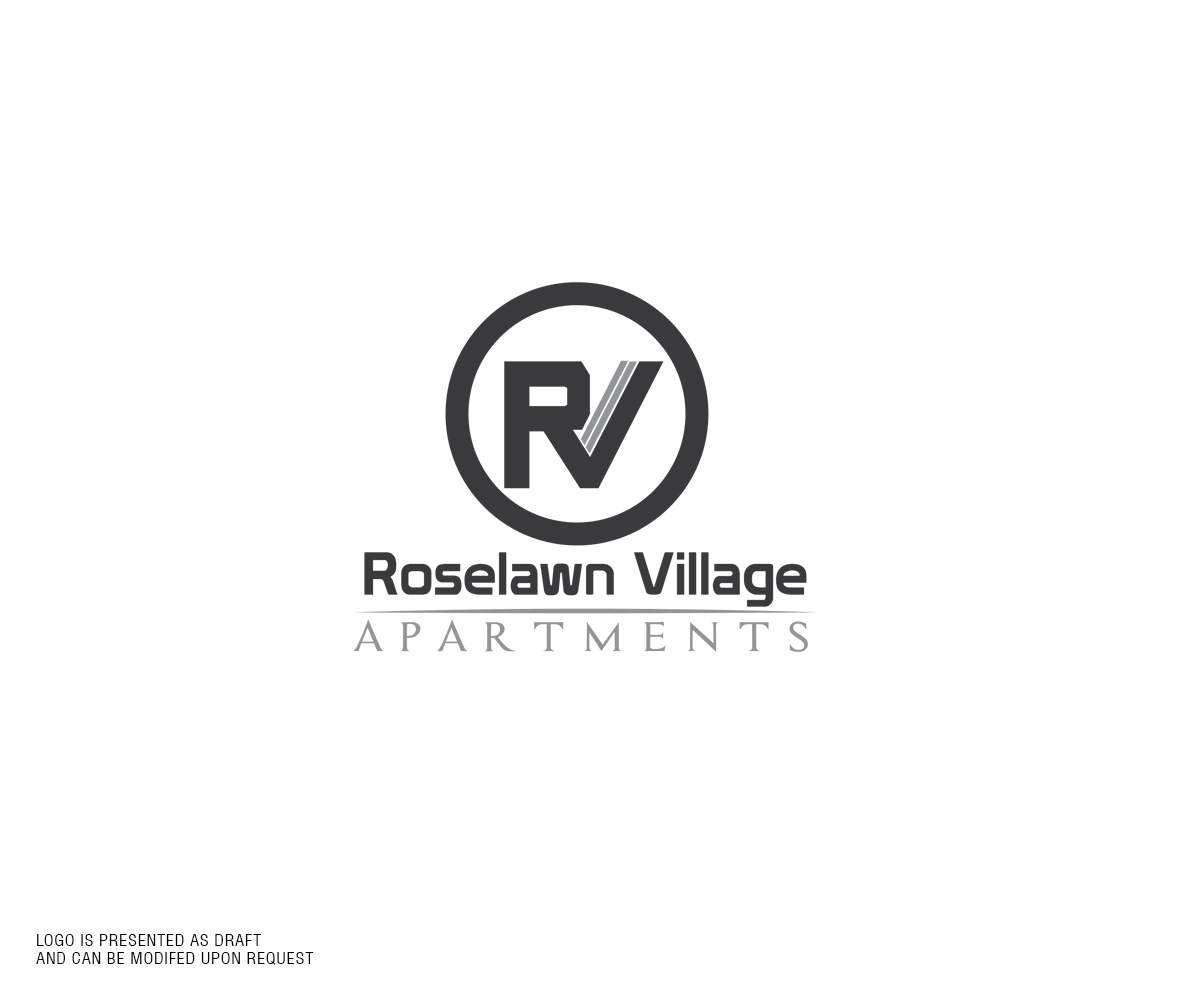 Logo Design by Professor P for this project | Design #5925262